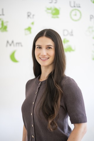 Tanura Gramatikov